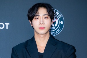 チュ・ヨンウの執念が切り拓いた俳優人生、100回オーディション全滅からの逆転劇 画像