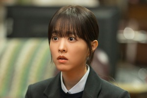 『未知のソウル』が描く双子姉妹に迫る衝撃の過去、父の面影を持つ男との再会 画像