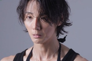 1日で5kg減量…ユン・シユンが魅せた“極限の役作り”に『模範タクシー3』への期待爆発！ 画像