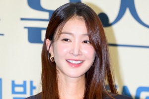 「シングルマザー」として新たな一歩…イ・シヨン、病と闘う子どもたちのために1000万円寄付 画像