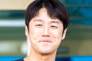 『いつかは賢いレジデント生活』で人気急上昇！チョン・ジュンウォン、俳優ブランド評判1位に 画像