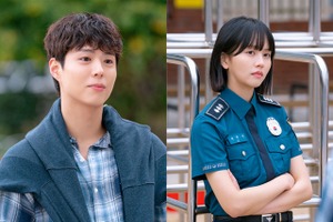 折り返し地点を迎えた『グッドボーイ』後半の見どころは？“暴走機関車”ドンジュに異変…!? 画像