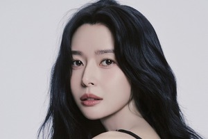 『暗行御史』『梨泰院クラス』女優クォン・ナラ、ソン・ガンホら所属の大手芸能事務所に移籍！ 画像