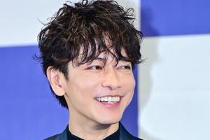 訪韓した佐藤健、『私の夫と結婚して』日本オリジナル版への真摯な姿勢「実は韓国版を…」 画像