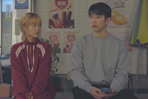 視聴率も話題性も急上昇、『未知のソウル』に潜む伏線と緻密すぎるディテールの正体 画像