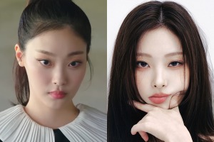 『君は天国でも美しい』で“猫の擬人化”と話題になったチェ・ヒジン！注目浴びた実力派の素顔とは 画像