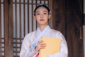 『青春ウォルダム～運命を乗り越えて～』が描く女性像、チョン・ソニが魅せる演技の極意 画像