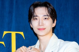 名作の後日談2／『赤い袖先』でジュノ(2PM)はどれほど受賞ラッシュになったのか 画像