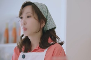 「母が最優先」キム・ナムジュ（54）、仕事中でも駆けつける深い親孝行ぶりに称賛 画像