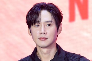 トランスジェンダー役のパク・ソンフン、『イカゲーム3』で世界が涙！称賛と再評価の声続々 画像