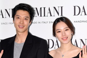 俳優イ・ドンゴンの離婚に“異議あり”？ 担当弁護士が語った意外な真実「僕だけが止めた」 画像