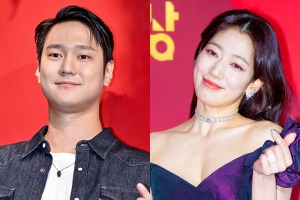 パク・シネが“冷徹エリート”から“高卒新入社員”に!?『ミス・アンダーカバーボス』2026年放送へ 画像