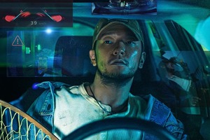ソン・ソック設立の映画制作会社がわずか1年で快挙、初の映画作品『夜釣り』が20冠達成 画像