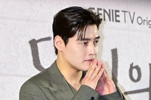 「働かない御曹司」が定番なのに『隠し味にはロマンス』はどこが違っていたのか 画像