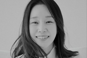 『ホジュン～伝説の心医～』出演のイ・ソイさんが死去。享年43歳。10日以上経ってからマネージャーが伝える 画像