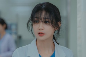 韓国MBC新ドラマが挑む禁断のテーマ、イ・ボヨンが体現する善意の決断とその代償 画像