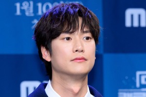 日韓合作ドラマ『初恋DOGs』に出演するナ・イヌが魅せる癒しと再生の演技 画像