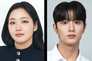 原作にない新キャラも登場！『ユミの細胞たち』シーズン3、豪華キャストを一挙公開 画像