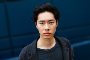 戸塚純貴、短編『ソニックビート』に出演　ファンタジア国際映画祭正式出品決定 画像
