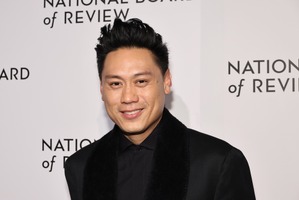 マテル社×ワーナーが「ホットウィール」を実写映画化 『ウィキッド』のジョン・M・チュウが監督 画像