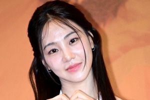 ナ・イヌの“姉”役にハン・ジウン抜擢！日韓合作『初恋DOGs』で日本進出スタート 画像