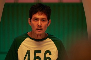 『イカゲーム』S3が世界を堂々席巻！グローバルTOP10で全3シーズンが上位独占中 画像