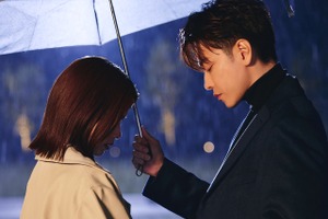 美紗がお見合いの場で大暴れ！小芝風花、佐藤健W主演の『私の夫と結婚して』3・4話の場面写真解禁！ 画像