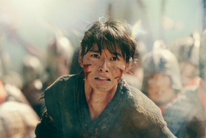 『キングダム 大将軍の帰還』キャスト・あらすじまとめ【金曜ロードショー】 画像