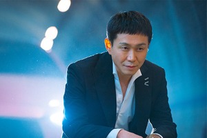 俳優オ・ジョンセ、静かな狂気で“醜悪ヴィラン”を熱演！新鮮な悪役像に圧倒される…！ 画像