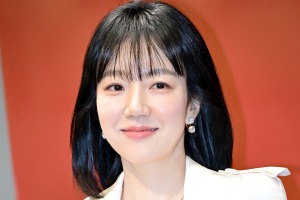 イム・スジョン、4年ぶりのドラマ『パイン ならず者たち』が注目の的！“童顔女優”の名作と魅力をおさらい 画像