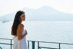 瑞々しい才能から目が離せない！『パルテノペ』『美しい夏』ほか、自由をめぐるサマームービーの新星たち 画像