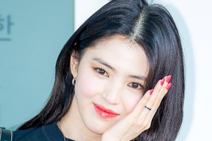 「毎日開催したい」ハン・ソヒ、初のファンミツアーが華麗にスタート！“感涙”のバンコク公演 画像