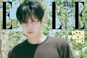 「照れてウインクできない」俳優キム・ソンホの素顔と、新たな挑戦。次回作は『恋の通訳、できますか？』 画像