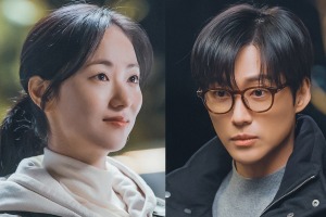 『私たちの映画』の監督と俳優が選んだ心揺さぶる最愛シーンを徹底紹介 画像