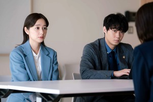 「なんか凄い世の中に」失恋からの展開に視聴者から驚きの声続々…「僕達はまだその星の校則を知らない」2話 画像