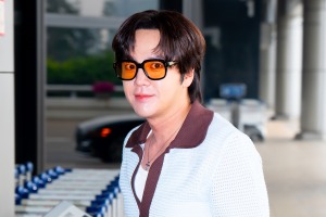 “子役は大成しない”というジンクスをチャン・グンソクはどう乗り越えたのか 画像