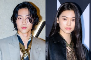 捕虜と将軍の恋…!? 新時代劇『月花に祈る』にイ・ジョンウォン、キム・ドヨンが出演検討中 画像