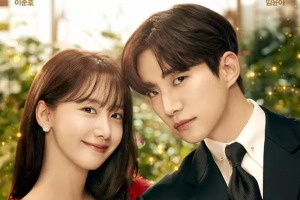 猛暑を爽快に吹き飛ばす／夏にゼッタイ見たい「涼しいラブコメ」3選 画像