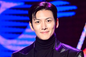 心までイケメン…チ・チャンウク、泣いてる子供への“神対応”が話題！所属事務所もコメント発表 画像