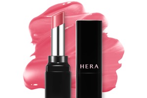 韓国・ソウル発のコスメブランド「HERA」が伊勢丹新宿店でポップアップショップ展開！ 画像