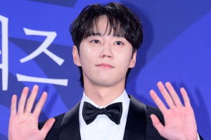 『おつかれさま』イ・ジュニョン、アジアツアー中に“予期せぬ中止”…ジャカルタ公演見送りに 画像