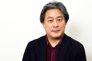 パク・チャヌク監督×イ・ビョンホン主演『No Other Choice』ティザー予告編解禁 画像