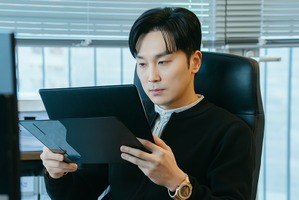 『私たちの映画』では1本の映画が作られる過程がどこまで鮮烈に描かれたか 画像