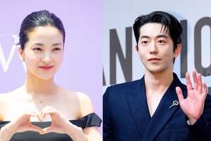 名作の後日談6／『二十五、二十一』の主役コンビは放送後にどう過ごしたのか 画像