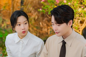 【韓ドラ深堀り】美味しそうなお店がいっぱい！『瑞草洞＜ソチョドン＞』のロケ地ガイド【第1～6話編】 画像