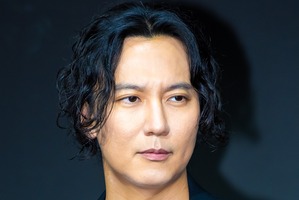 韓国が生んだ静かなるカリスマ、『トリガー』が映し出すキム・ナムギルの進化 画像