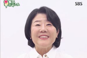 イ・ジョンウンが明かした『賢い医師生活』チョ・ジョンソクの素顔。“撮影後はすぐ帰宅” 画像