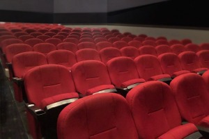 ティ・ジョイ、映画鑑賞料金を9月1日より改定 一般は2,200円に 画像