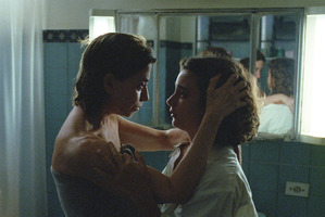 理不尽に日常が奪われる…『アイム・スティル・ヒア』『この世界の片隅に』ほか、闘いと希望を描いた4作品 画像