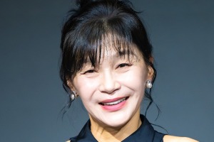 Netflix『トリガー』が突きつける“もしも”の現実、キル・ヘヨンが体現する母の覚醒と社会への叫び 画像